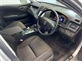 2009 Toyota Crown