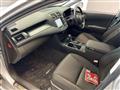 2009 Toyota Crown