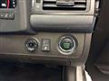 2009 Toyota Crown