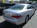 2010 Toyota Crown