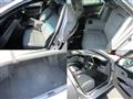 2010 Toyota Crown