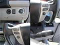 2010 Toyota Crown