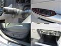 2010 Toyota Crown