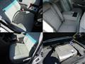 2010 Toyota Crown