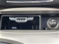 2011 Toyota Crown Royal Series
