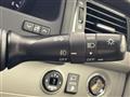 2011 Toyota Crown Royal Series