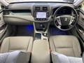 2011 Toyota Crown Royal Series