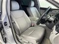 2011 Toyota Crown Royal Series