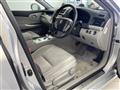 2011 Toyota Crown Royal Series