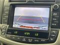 2011 Toyota Crown Royal Series