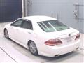 2010 Toyota Crown