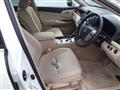 2010 Toyota Crown