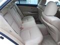 2010 Toyota Crown