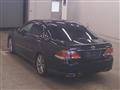2011 Toyota Crown