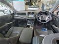 2011 Toyota Crown
