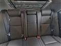 2011 Toyota Crown