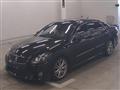 2011 Toyota Crown
