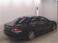 2011 Toyota Crown