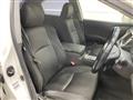 2009 Toyota Crown