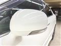 2009 Toyota Crown