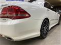 2009 Toyota Crown