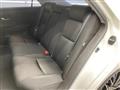 2009 Toyota Crown