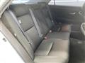 2009 Toyota Crown