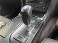 2009 Toyota Crown