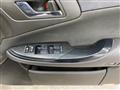 2009 Toyota Crown