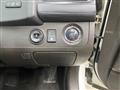 2009 Toyota Crown