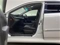 2009 Toyota Crown