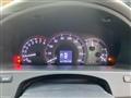 2009 Toyota Crown