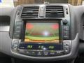 2009 Toyota Crown