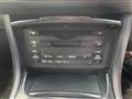 2009 Toyota Crown
