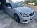 2012 Toyota Crown