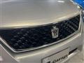 2012 Toyota Crown