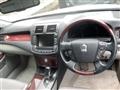 2009 Toyota Crown