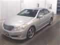 2009 Toyota Crown