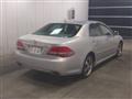 2009 Toyota Crown
