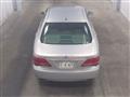 2009 Toyota Crown