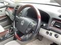 2009 Toyota Crown