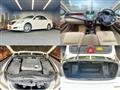 2008 Toyota Crown