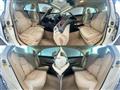 2008 Toyota Crown
