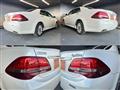 2008 Toyota Crown