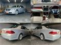 2011 Toyota Crown