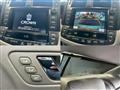 2011 Toyota Crown