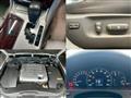 2011 Toyota Crown