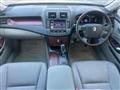 2009 Toyota Crown
