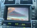 2009 Toyota Crown