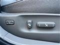 2009 Toyota Crown